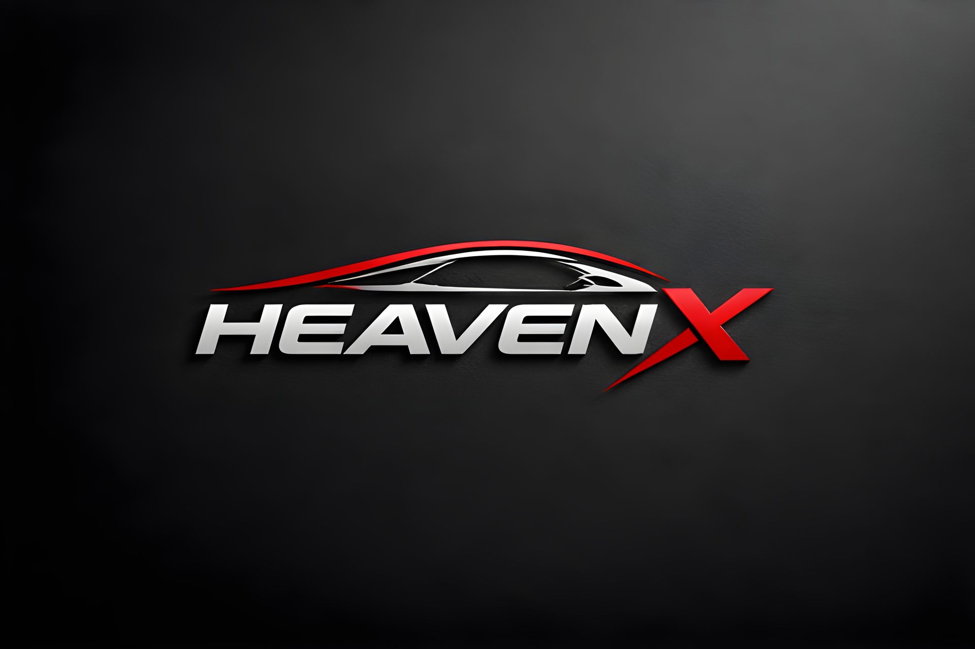 heavenx981